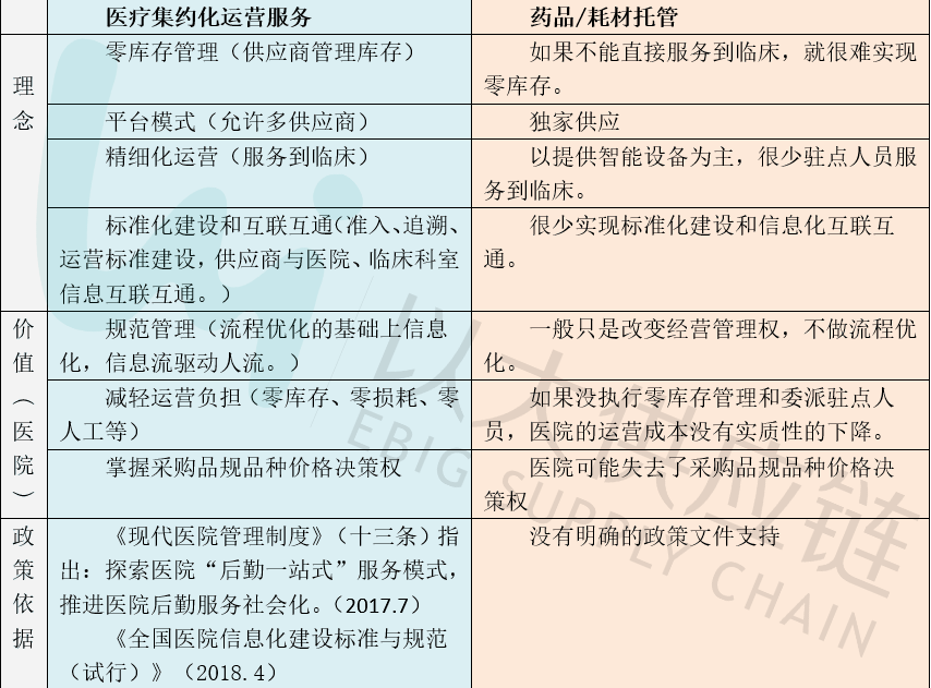 1528342526343205.png TIM圖片20180607101249.png