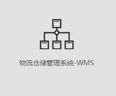 1551347355437658.png wms.png