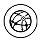 運輸配送管理系統-TMS