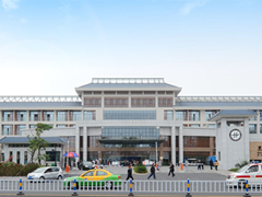 惠州市中心人民醫院