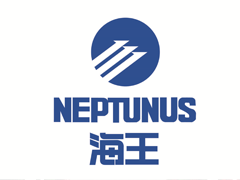 廣西海王銀河醫藥有限公司