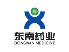貴州東南藥業(yè)有限公司